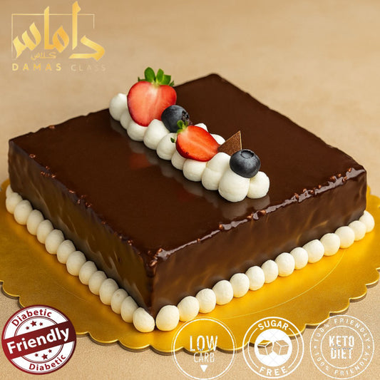 Lizzie keto Diet 900gليزي كيك كيتو دايت